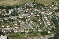 Photos de Roche-la-Molire (Cit de Beaulieu)