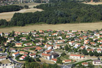 Photos de Roche-la-Molire (Cit de Beaulieu)