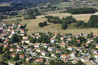Photos de Roche-la-Molire (Cit de Beaulieu)