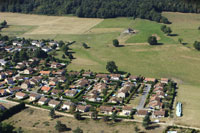 Photos de Roche-la-Molire (Cit de Beaulieu)
