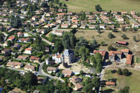 Photos de Roche-la-Molire (Cit de Beaulieu)