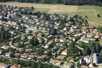 Photos de Roche-la-Molire (Cit de Beaulieu)