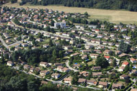 Photos de Roche-la-Molire (Cit de Beaulieu)
