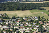 Photos de Roche-la-Molire (Cit de Beaulieu)