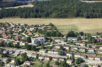 Photos de Roche-la-Molire (Cit de Beaulieu)