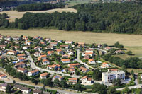Photos de Roche-la-Molire (Cit de Beaulieu)
