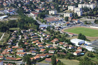Photos de Roche-la-Molire (Cit de La Piotire)