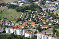 Photos de Roche-la-Molire (Cit de La Piotire)