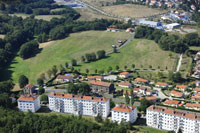 Photos de Roche-la-Molire (Cit de La Piotire)