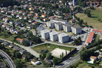 Photos de Roche-la-Molire (Cit de Roare)