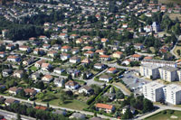 Photos de Roche-la-Molire (Cit de Roare)