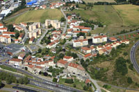 Photos de Roche-la-Molire (La Cote Durieux)