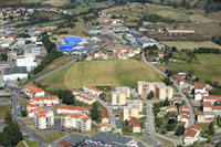 Photos de Roche-la-Molire (La Cote Durieux)