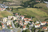 Photos de Roche-la-Molire (La Cote Durieux)