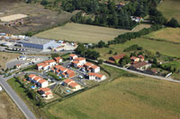 Photos de Roche-la-Molire (La Cote Durieux)