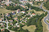 Photos de Roche-la-Molire (La Cote Durieux)