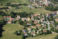 Photos de Roche-la-Molire (La Cote Durieux)