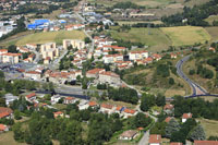 Photos de Roche-la-Molire (La Cote Durieux)