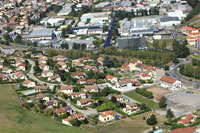 Photos de Roche-la-Molire (La Cote Durieux)