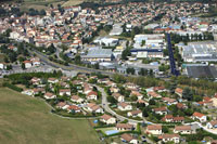 Photos de Roche-la-Molire (La Cote Durieux)