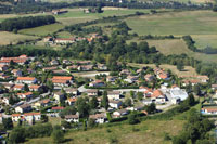 Photos de Roche-la-Molire (Le Marais)