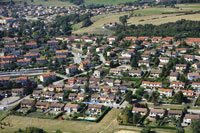 Photos de Roche-la-Molire (Le Marais)