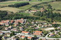 Photos de Roche-la-Molire (Le Marais)