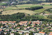Photos de Roche-la-Molire (Le Marais)
