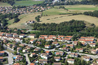 Photos de Roche-la-Molire (Le Marais)