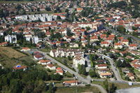 Photos de Roche-la-Molire (Les Grandes Barres)