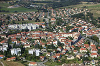 Photos de Roche-la-Molire (Les Grandes Barres)