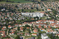 Photos de Roche-la-Molire (Les Grandes Barres)