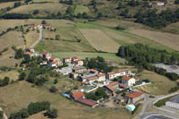 Photos de Roche-la-Molire (Vuns)