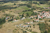 42380 Rozier Ctes d'Aurec - photo - Rozier-Ctes-d'Aurec (Rochequt)