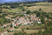 42380 Rozier Ctes d'Aurec - photo - Rozier-Ctes-d'Aurec (Rochequt)