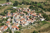 42380 Rozier Ctes d'Aurec - photo - Rozier-Ctes-d'Aurec (Rochequt)