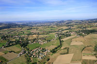 Photos de Saint-Chamond (Chavanne)