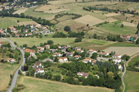 Photos de Saint-Chamond (Chavanne)