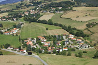 Photos de Saint-Chamond (Chavanne)