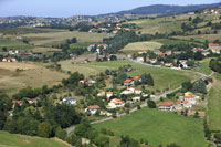Photos de Saint-Chamond (Chavanne)