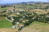 Photos de Saint-Chamond (Chavanne)