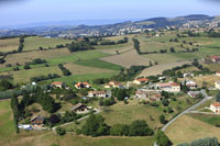 Photos de Saint-Chamond (Chavanne)