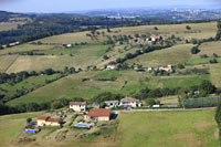 Photos de Saint-Chamond (Chavanne)