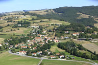 Photos de Saint-Chamond (Chavanne)