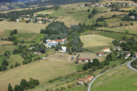 Photos de Saint-Chamond (Chavanne)