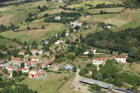 Photos de Saint-Chamond (Chavanne)