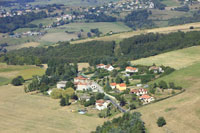 Photos de Saint-Chamond (Chavanne)
