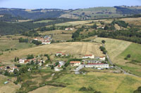Photos de Saint-Chamond (Chavanne)