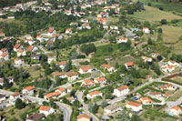 Photos de Saint-Chamond (Chemin du Ban)