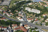 Photos de Saint-Chamond (Font Rozet)